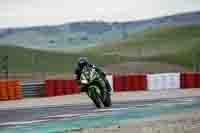 cadwell-no-limits-trackday;cadwell-park;cadwell-park-photographs;cadwell-trackday-photographs;enduro-digital-images;event-digital-images;eventdigitalimages;navarra;no-limits-trackdays;peter-wileman-photography;racing-digital-images;trackday-digital-images;trackday-photos